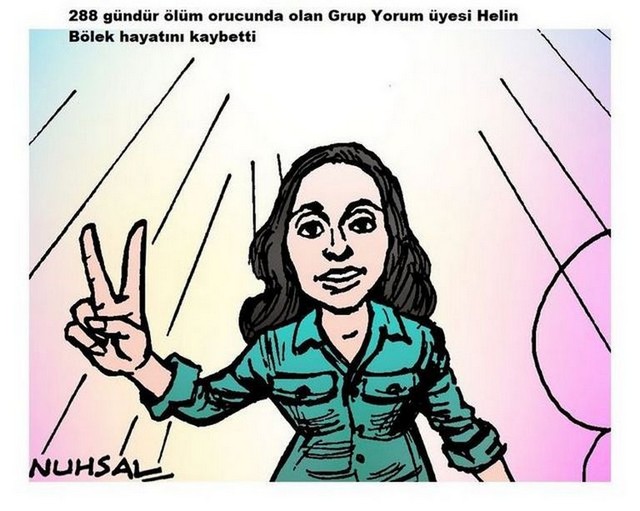 Karikatur028343