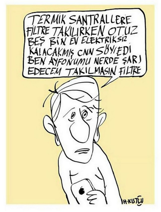 Karikatur028345