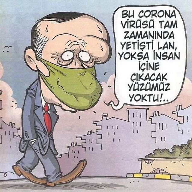 Karikatur028348
