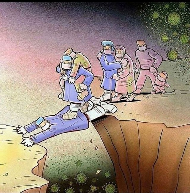 Karikatur028349