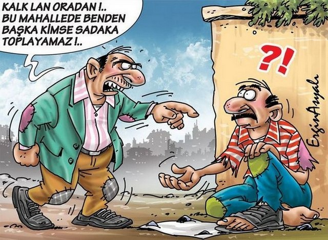 Karikatur028350