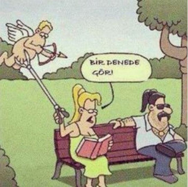 Karikatur028352