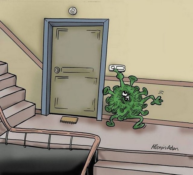 Karikatur028353