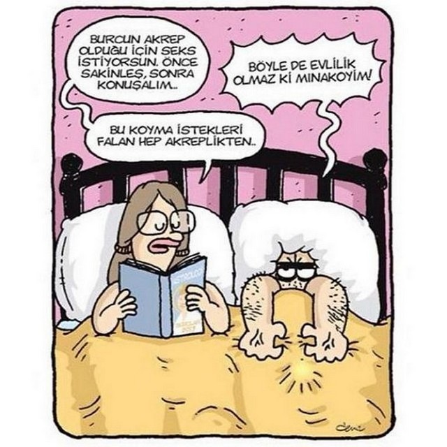 Karikatur028356