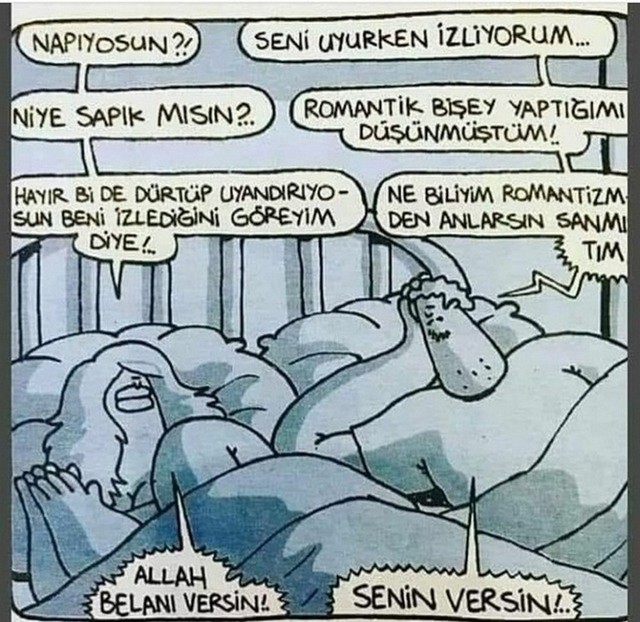 Karikatur028357