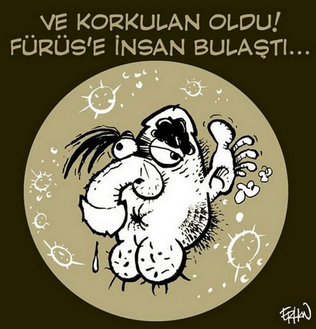 Karikatur028358