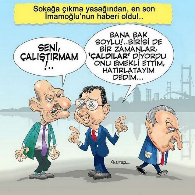 Karikatur028359