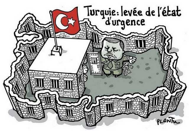 Karikatur028360