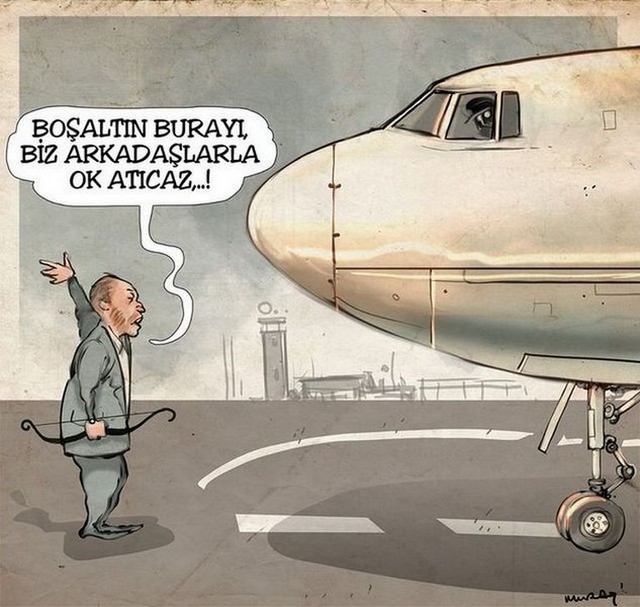 Karikatur028361