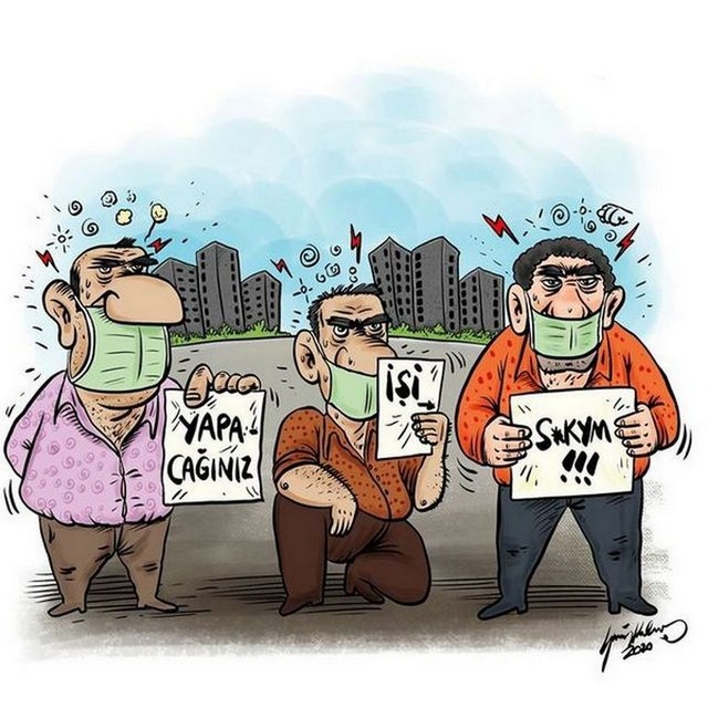 Karikatur028362