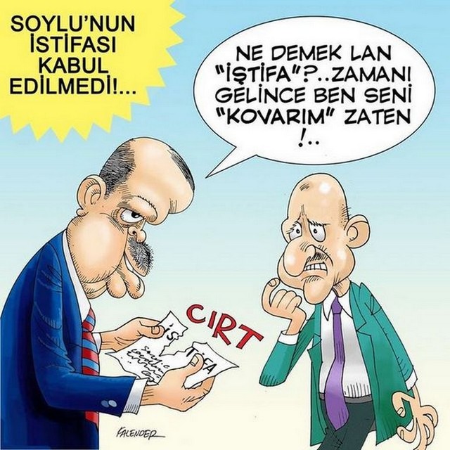 Karikatur028364