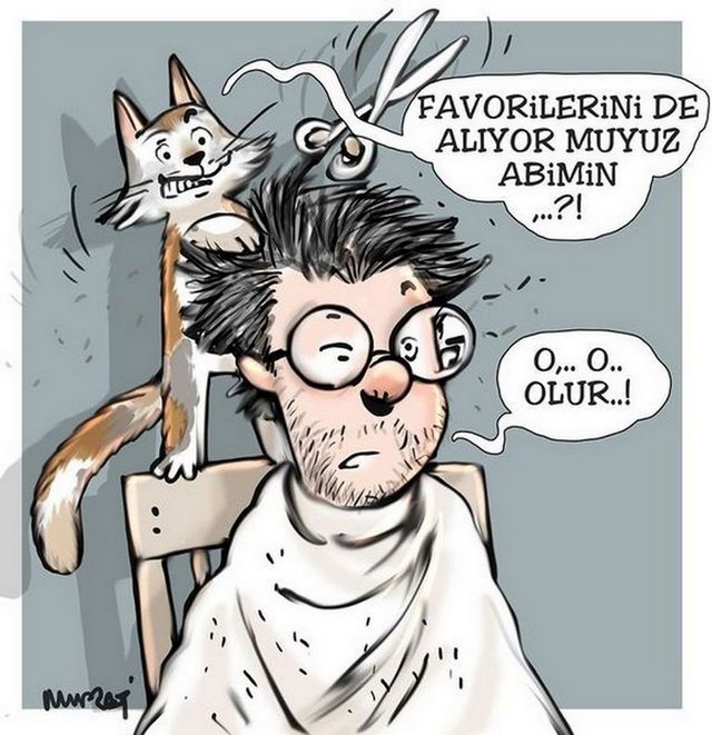 Karikatur028365
