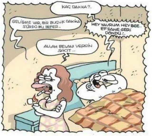 Karikatur028366