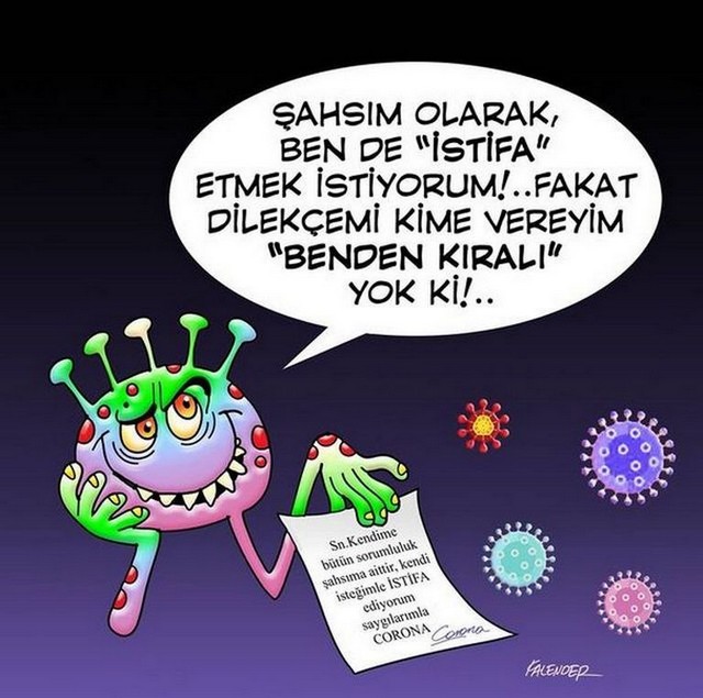 Karikatur028368