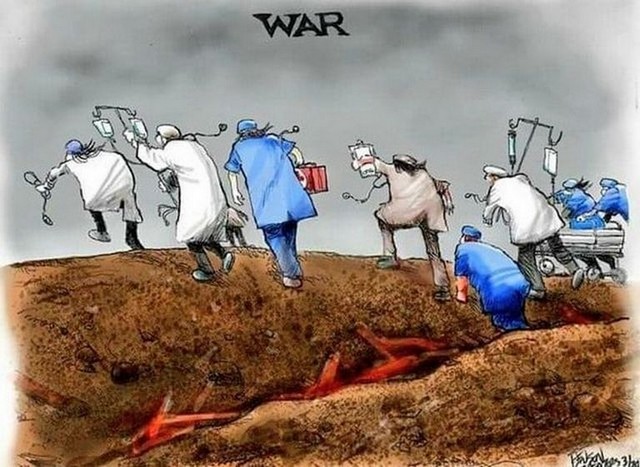 Karikatur028369