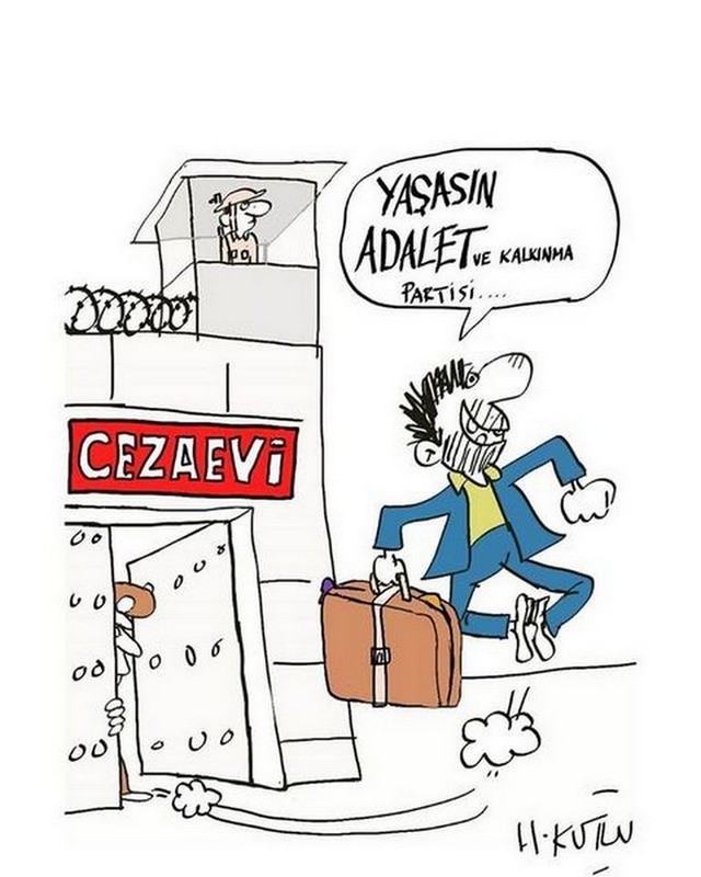 Karikatur028370