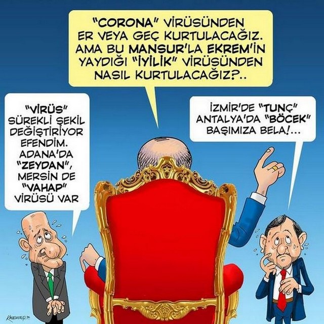Karikatur028371