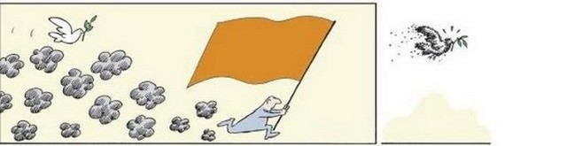 Karikatur028372