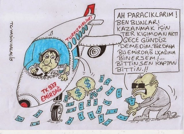 Karikatur028374