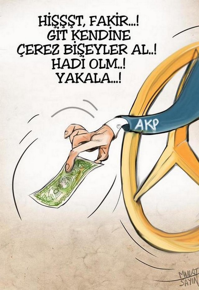 Karikatur028375