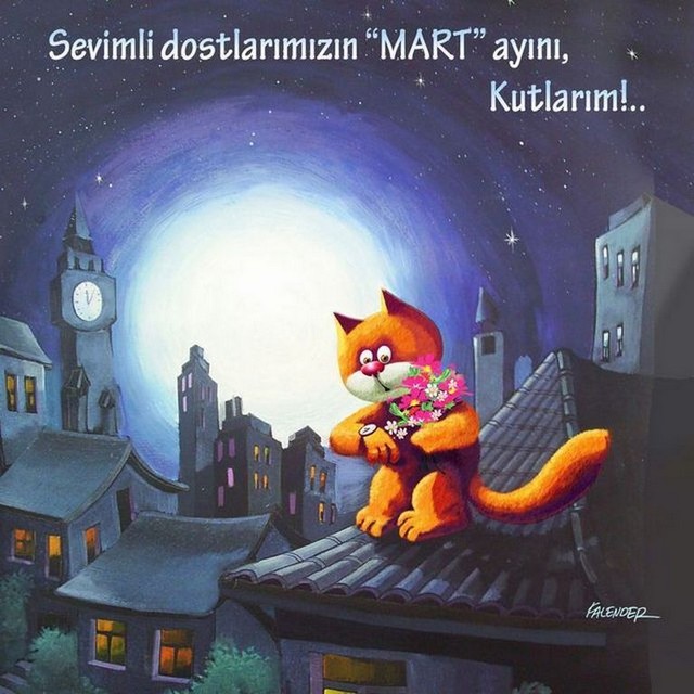 Karikatur028377