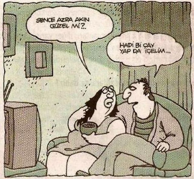 Karikatur028380