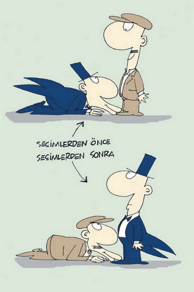 Karikatur028381