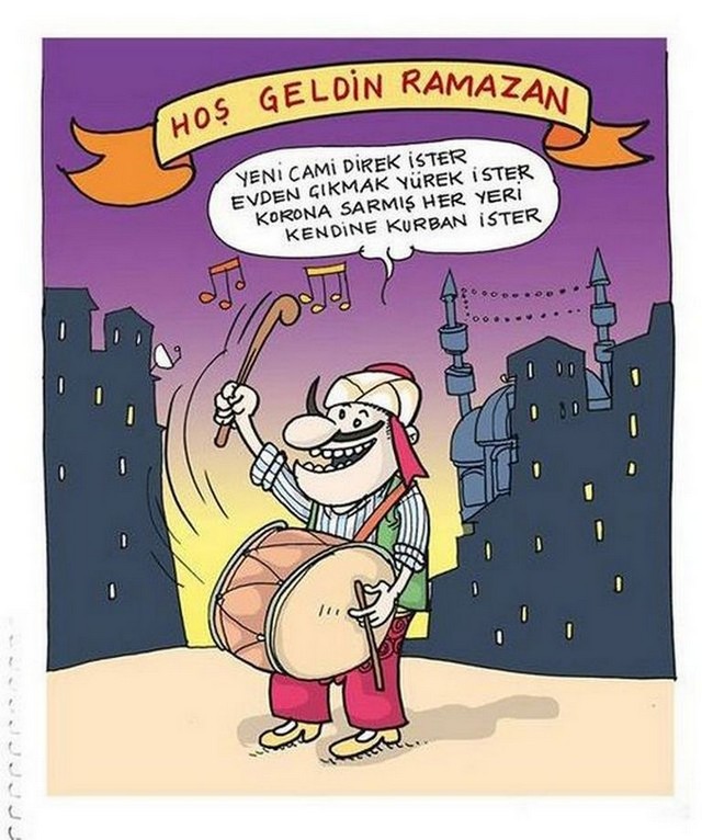 Karikatur028382