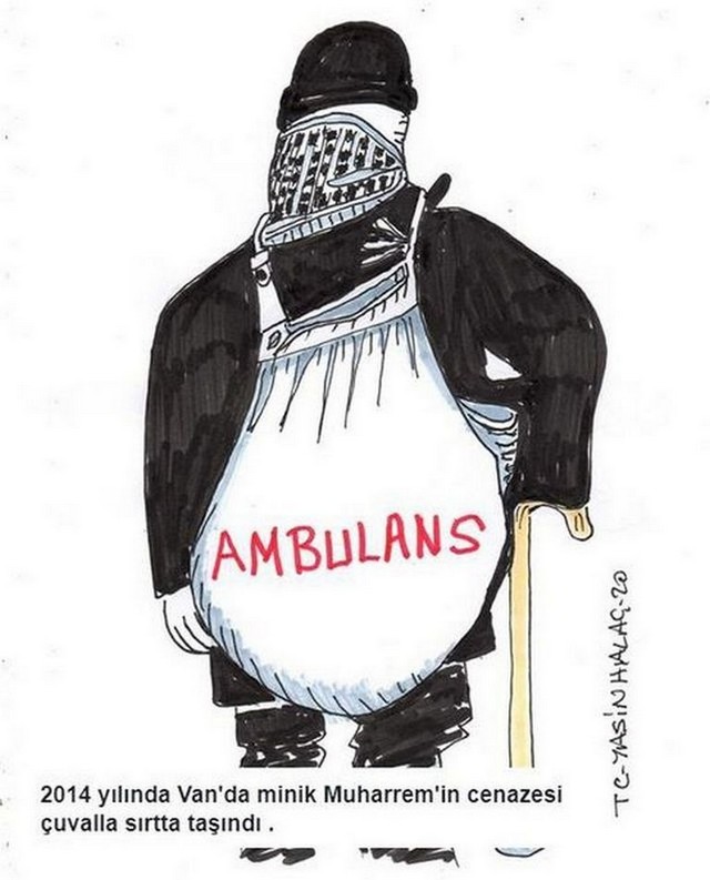 Karikatur028383