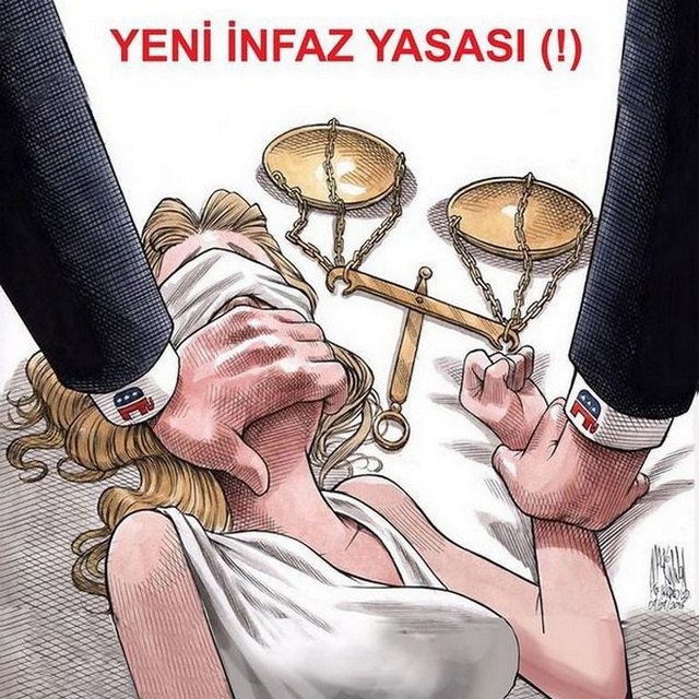 Karikatur028384