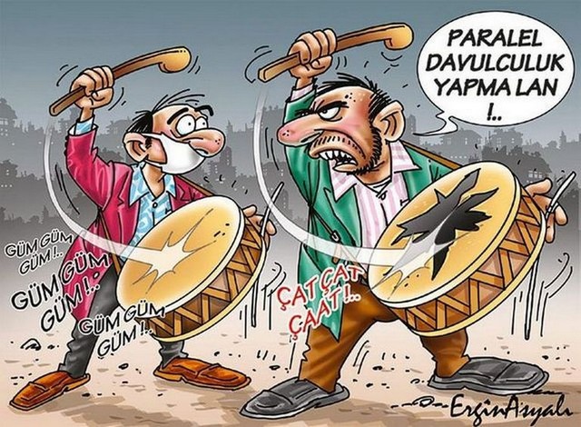 Karikatur028385
