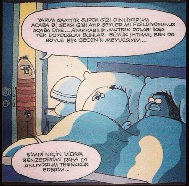 Karikatur028386