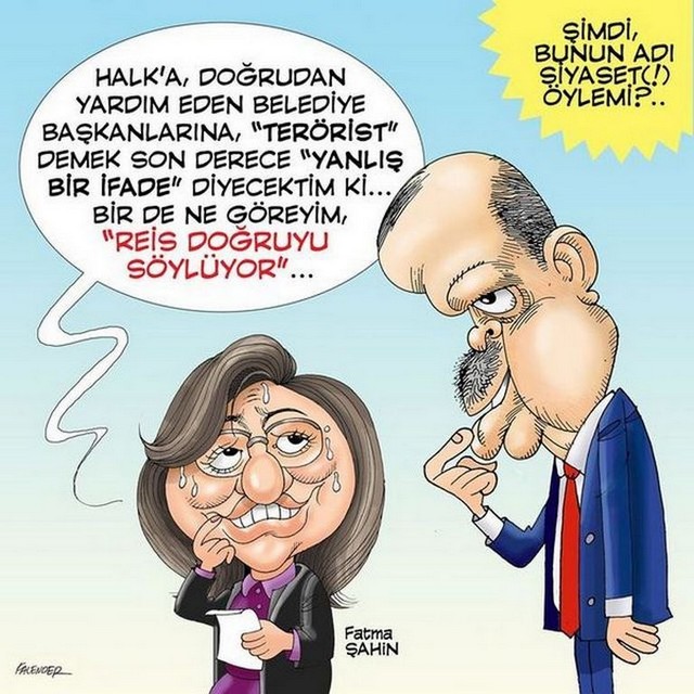 Karikatur028387