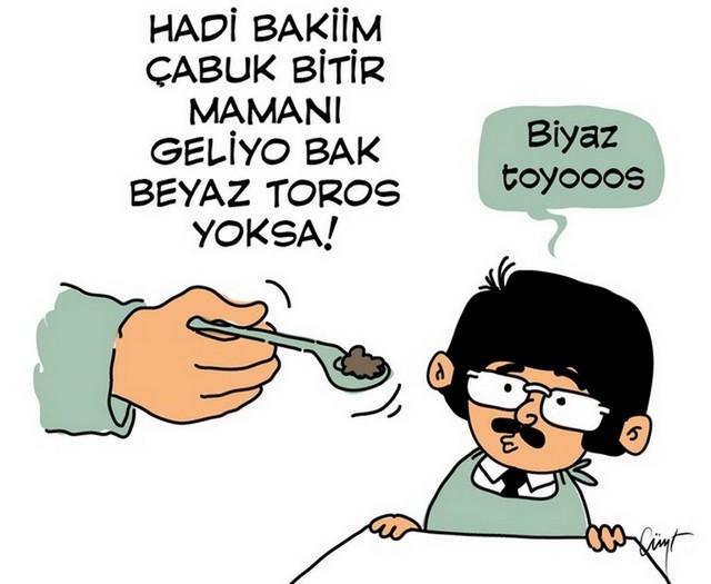 Karikatur028388