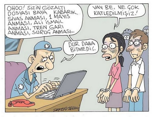 Karikatur028389