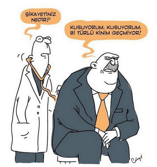 Karikatur028390