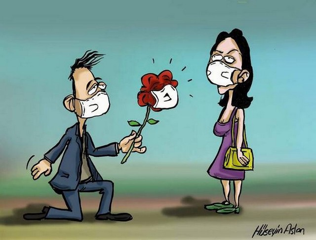 Karikatur028391