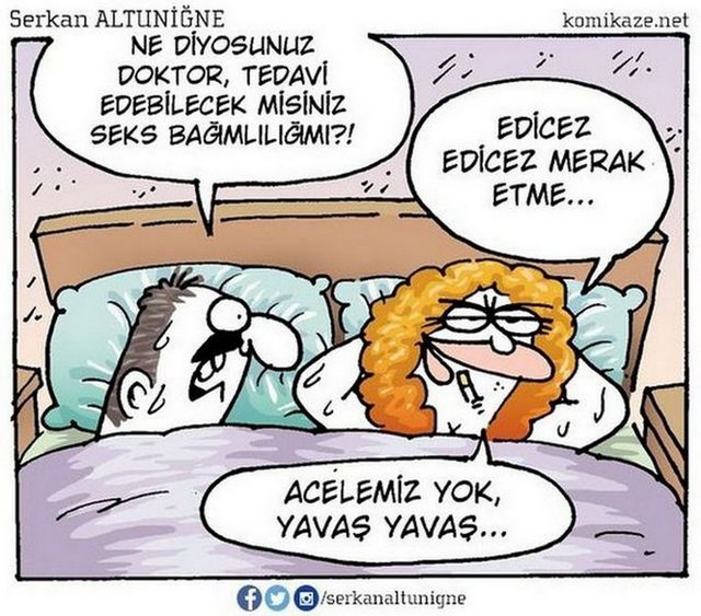 Karikatur028392
