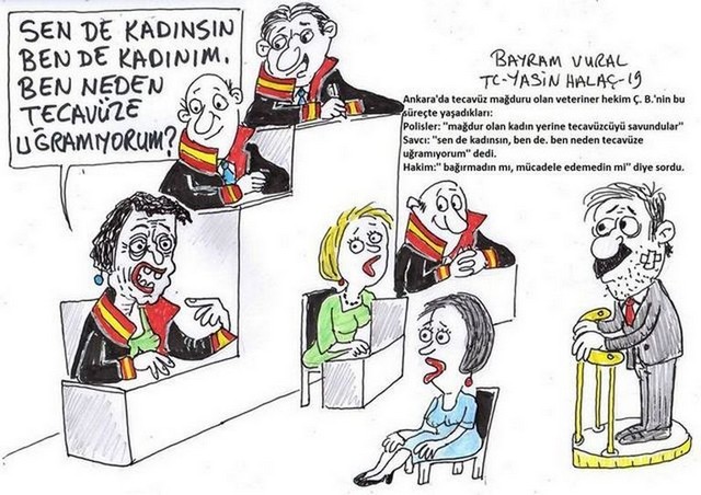 Karikatur028394