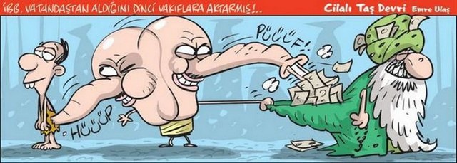 Karikatur028395
