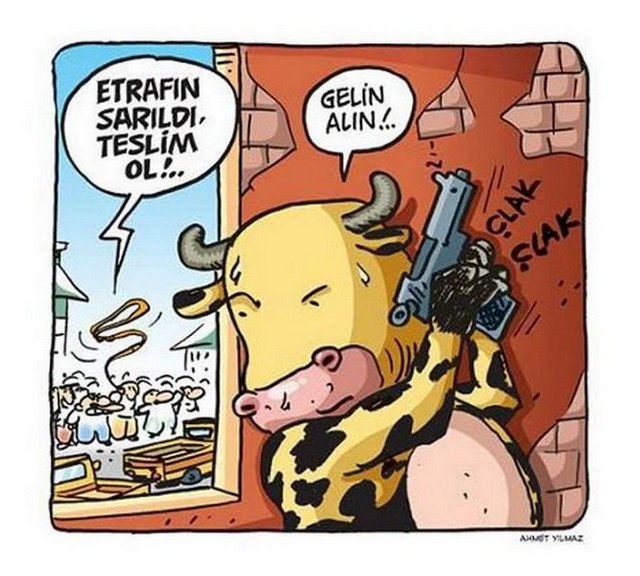 Karikatur028399