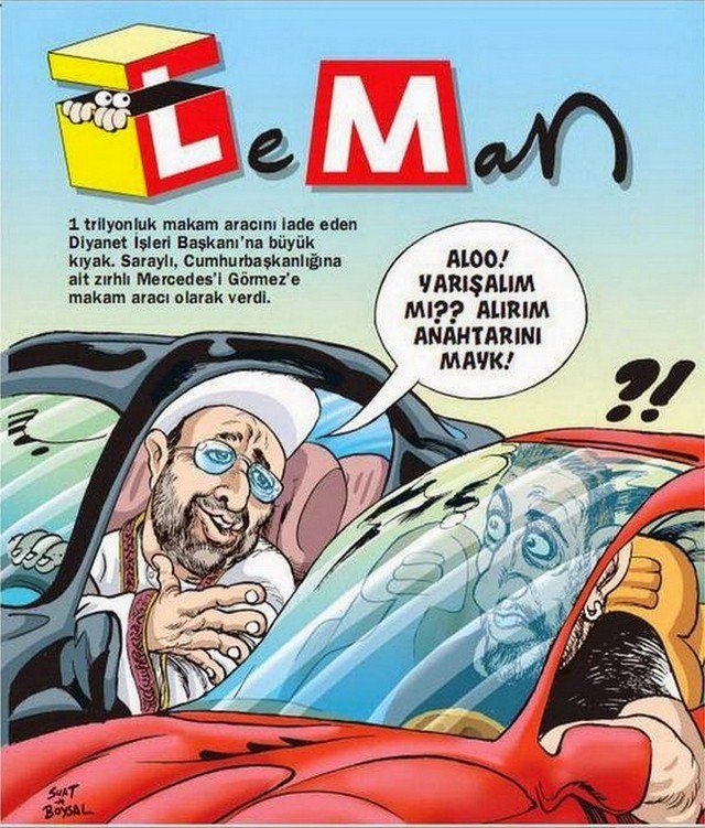 Karikatur028400