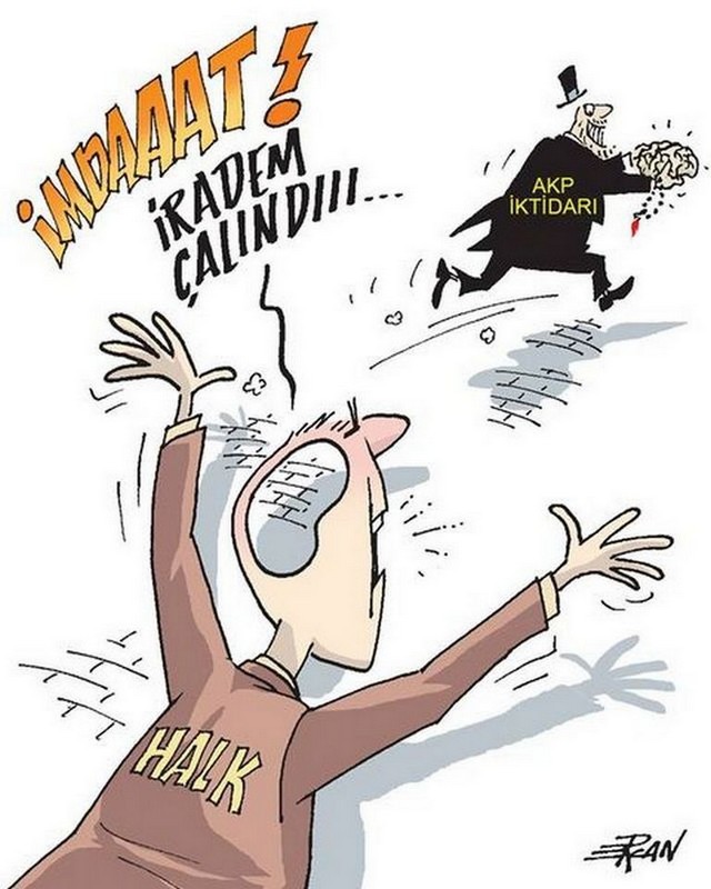 Karikatur028404