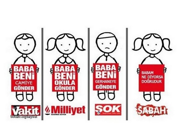 Karikatur028406