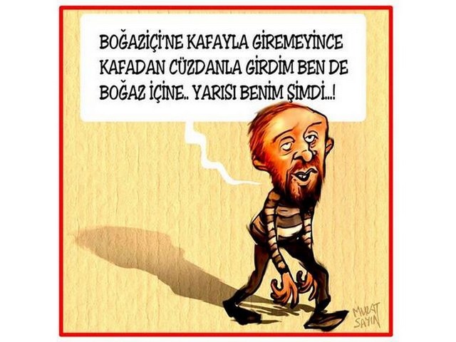Karikatur028408