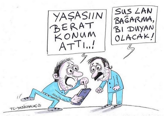 Karikatur028409