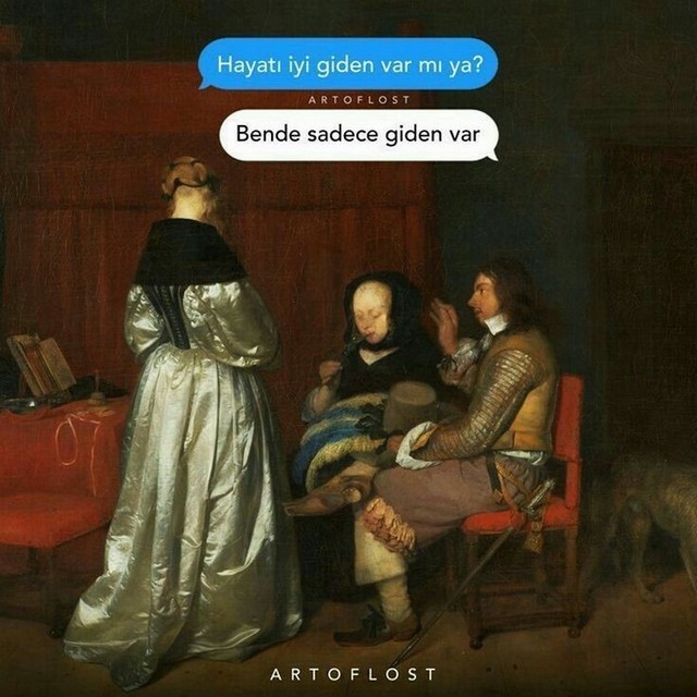 Karikatur028413