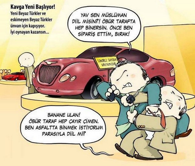 Karikatur028415