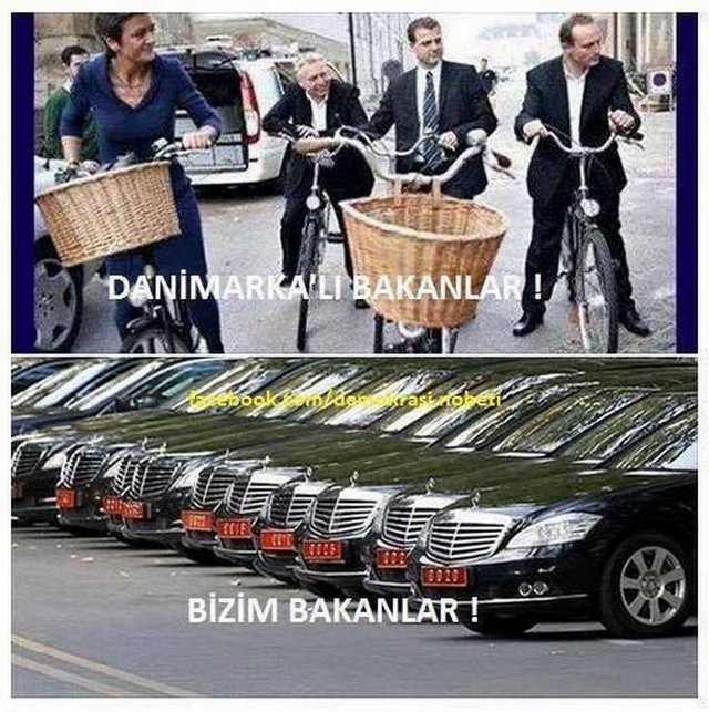 Karikatur028417