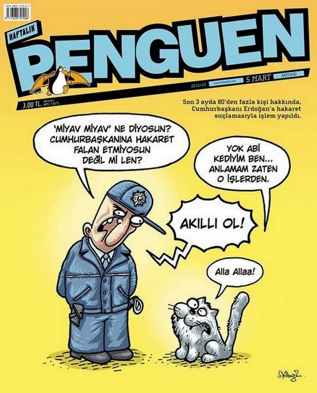Karikatur028424